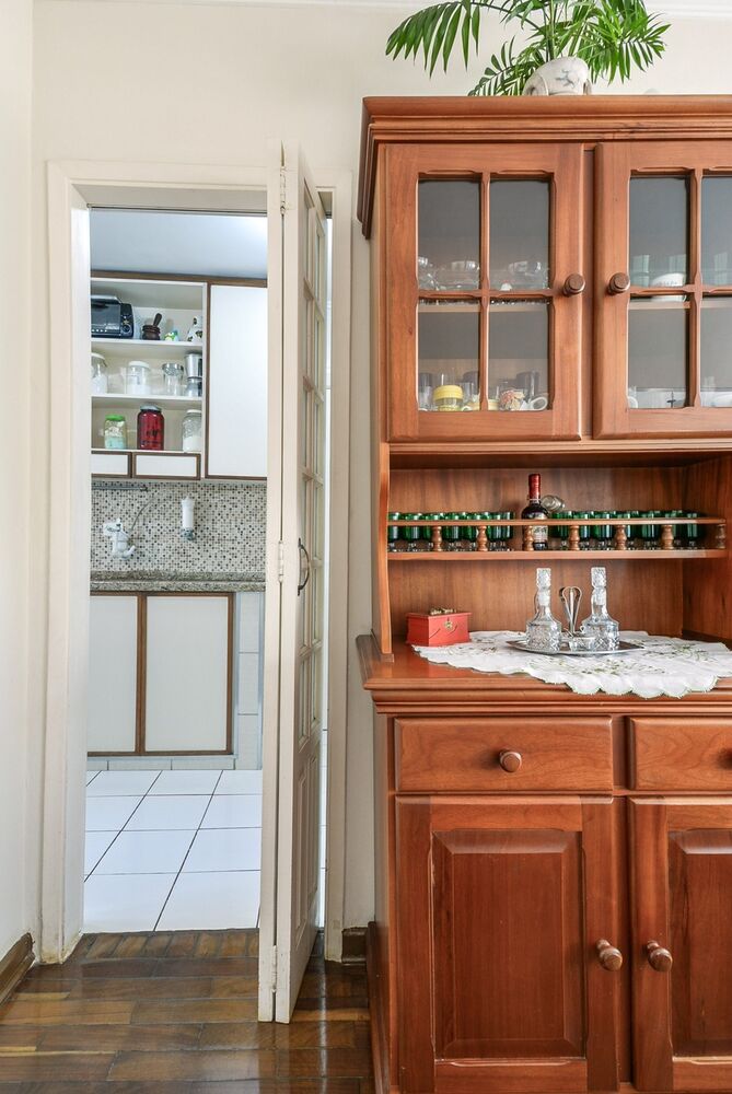 Apartamento, 3 quartos, 87 m² - Foto 3