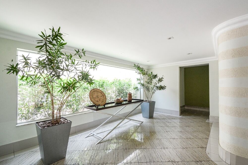 Apartamento, 3 quartos, 87 m² - Foto 1