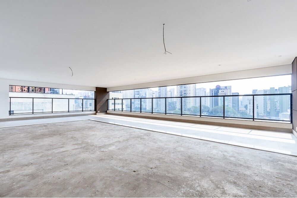 Apartamento, 5 quartos, 312 m² - Foto 6