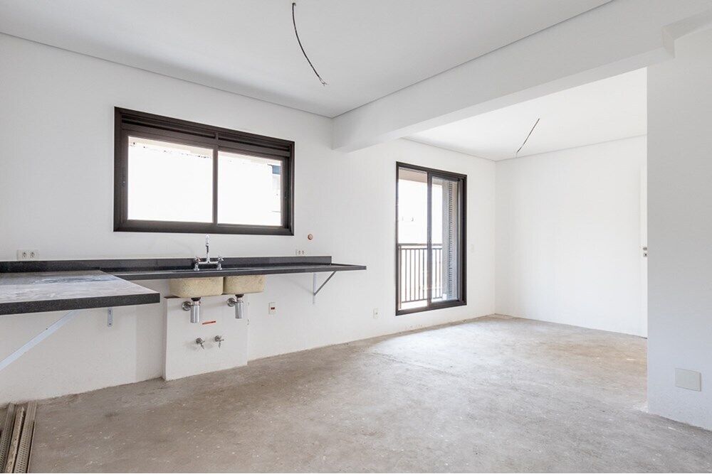 Apartamento, 5 quartos, 312 m² - Foto 2