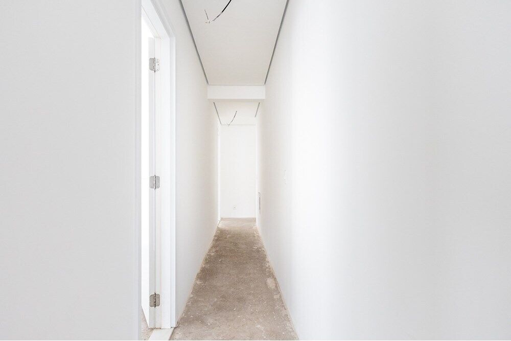 Apartamento, 5 quartos, 312 m² - Foto 9