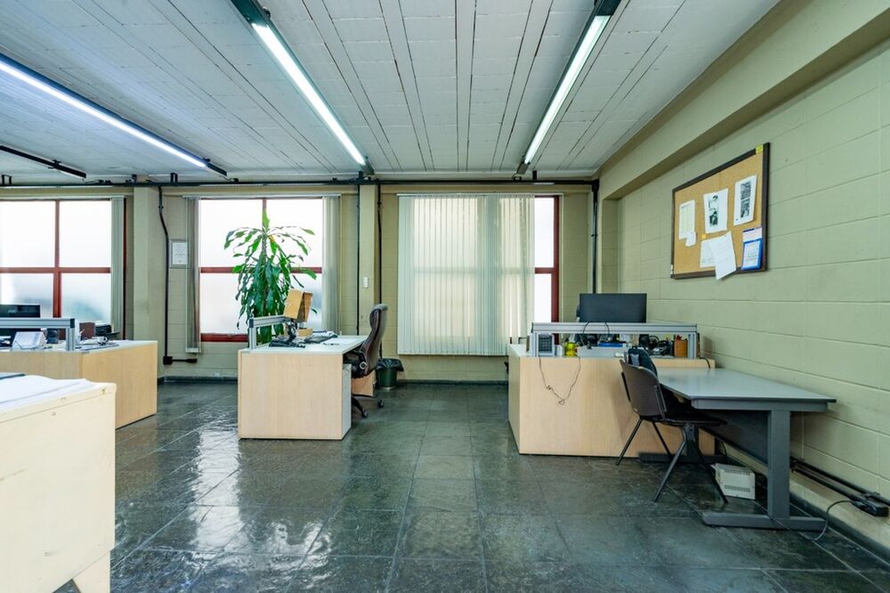 Prédio Inteiro à venda, 362m² - Foto 7