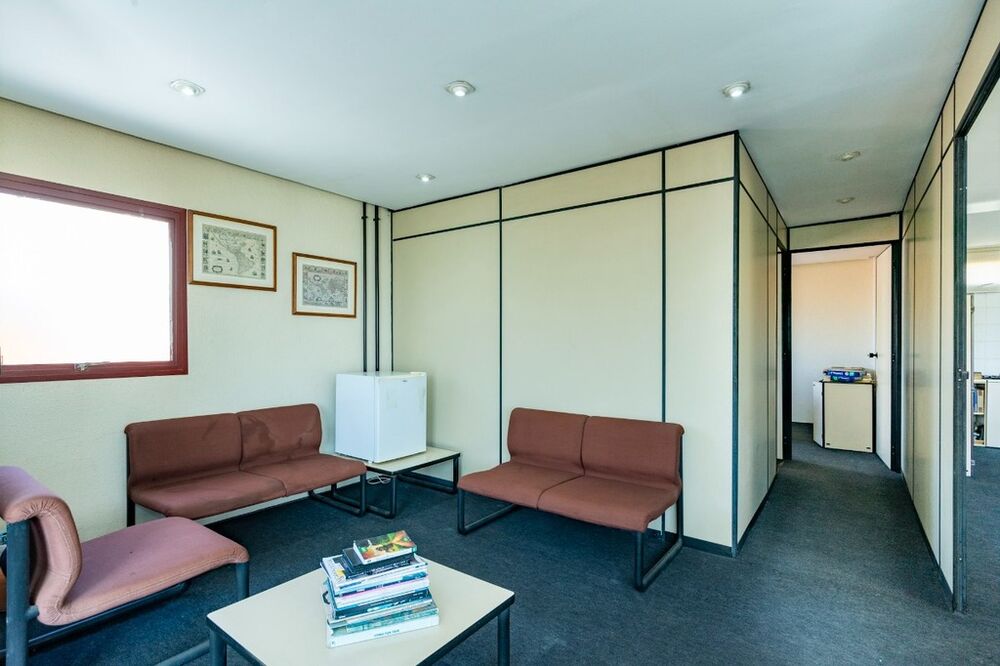 Prédio Inteiro à venda, 362m² - Foto 4