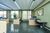 Prédio Inteiro, 362 m² - Foto 7