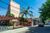 Prédio Inteiro, 362 m² - Foto 2