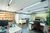Prédio Inteiro, 362 m² - Foto 6