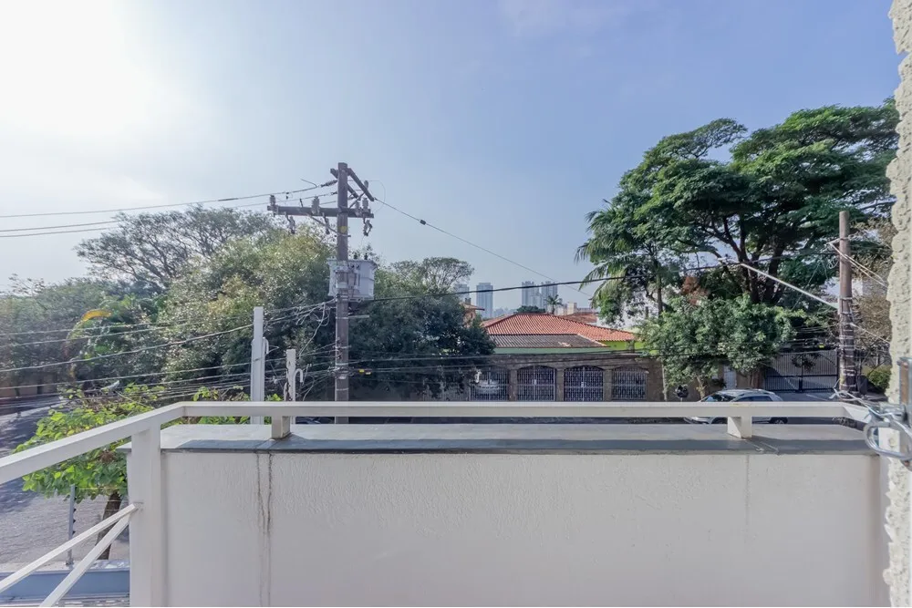 Casa, 3 quartos, 223 m² - Foto 1