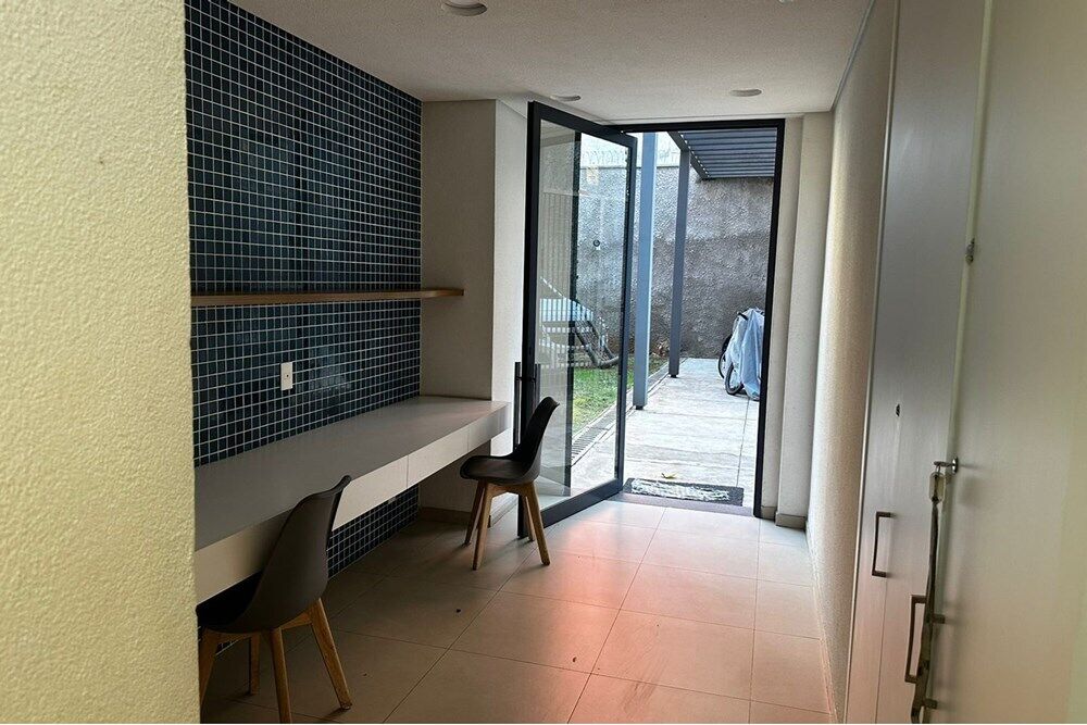 Apartamento, 1 quarto, 25 m² - Foto 12