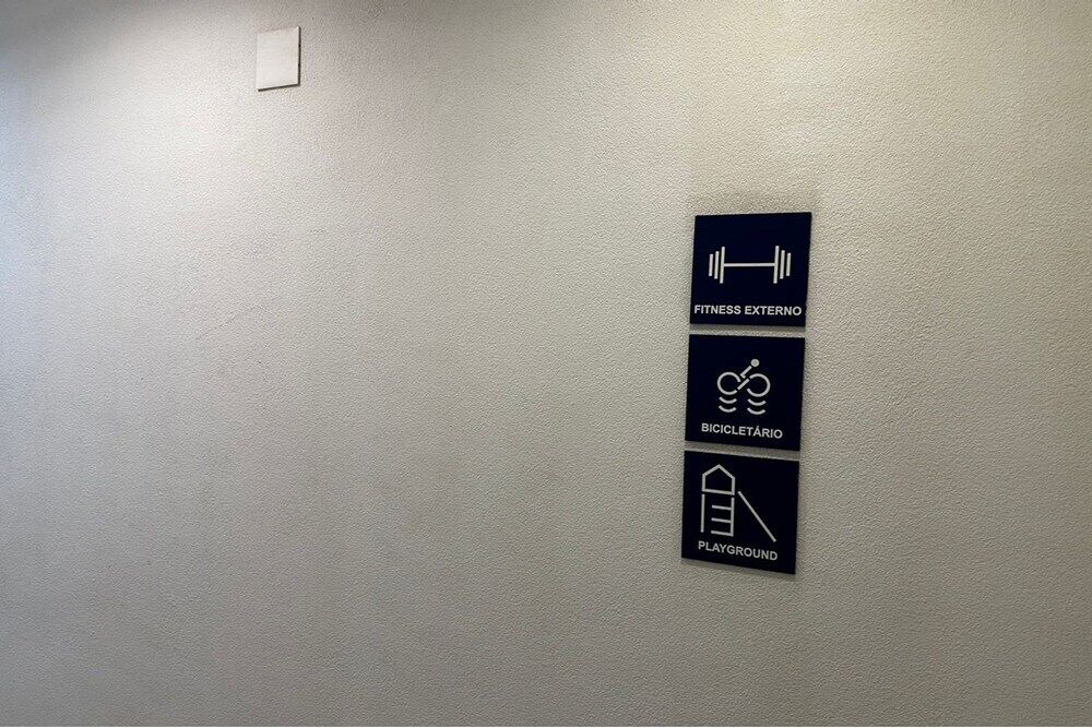 Apartamento, 1 quarto, 25 m² - Foto 15