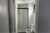 Apartamento, 1 quarto, 25 m² - Foto 6
