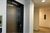 Apartamento, 1 quarto, 25 m² - Foto 14