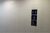 Apartamento, 1 quarto, 25 m² - Foto 15
