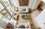 Cobertura, 4 quartos, 264 m² - Foto 3