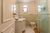 Cobertura, 4 quartos, 264 m² - Foto 10