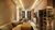 Cobertura, 3 quartos, 93 m² - Foto 5