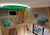 Cobertura, 3 quartos, 93 m² - Foto 20