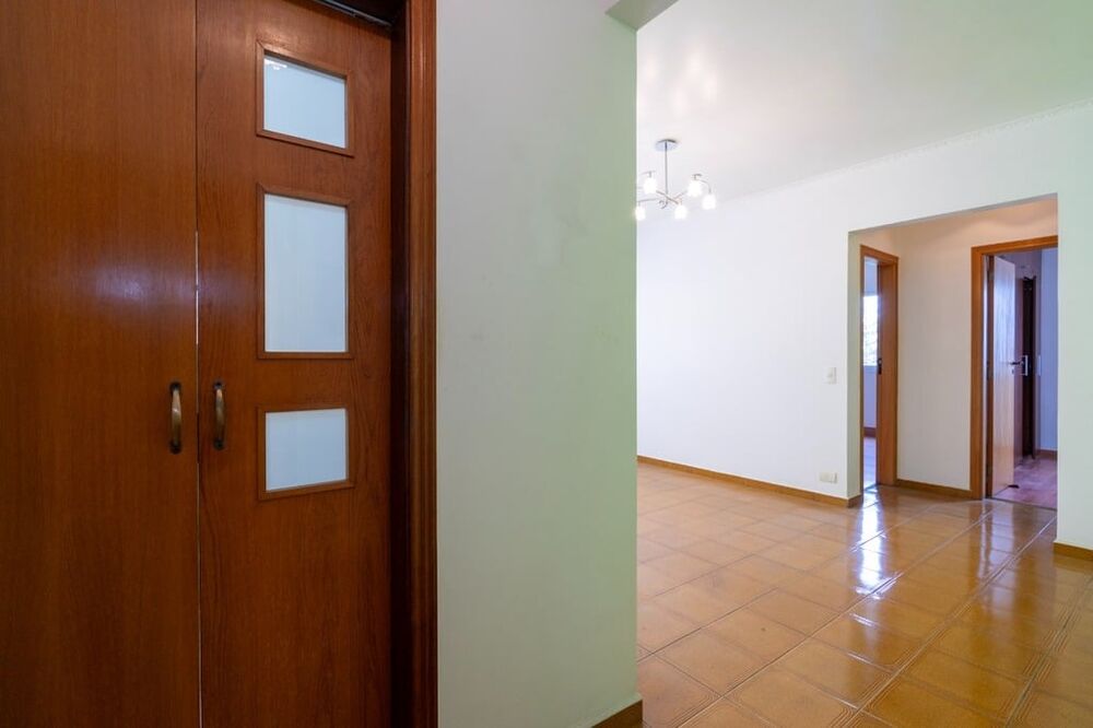 Apartamento, 2 quartos, 56 m² - Foto 3