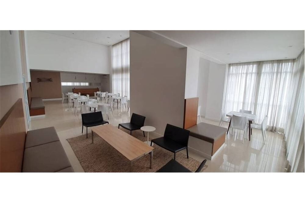 Apartamento à venda com 2 quartos, 106m² - Foto 6