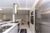 Apartamento, 2 quartos, 106 m² - Foto 11