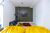Apartamento, 2 quartos, 106 m² - Foto 5