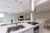 Apartamento, 2 quartos, 106 m² - Foto 9