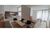 Apartamento, 2 quartos, 106 m² - Foto 6