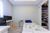 Apartamento, 2 quartos, 106 m² - Foto 8