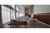 Apartamento, 2 quartos, 106 m² - Foto 2