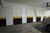 Apartamento, 2 quartos, 106 m² - Foto 1