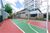 Apartamento, 2 quartos, 106 m² - Foto 3