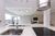 Apartamento, 2 quartos, 106 m² - Foto 10