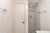 Apartamento, 2 quartos, 65 m² - Foto 5