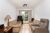 Apartamento, 2 quartos, 65 m² - Foto 8