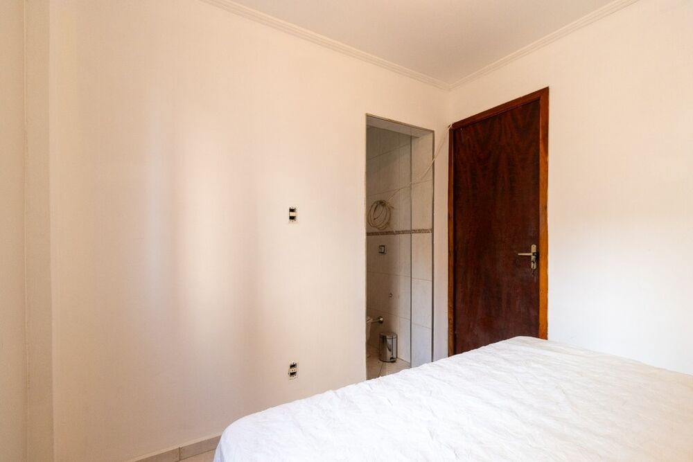 Apartamento, 3 quartos, 71 m² - Foto 2
