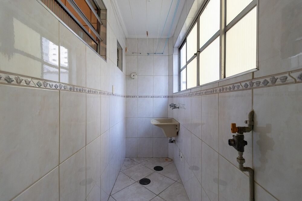 Apartamento, 3 quartos, 71 m² - Foto 4