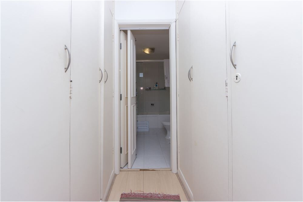 Apartamento, 3 quartos, 149 m² - Foto 3