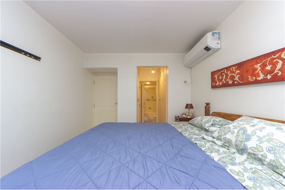 Apartamento, 3 quartos, 149 m² - Foto 8