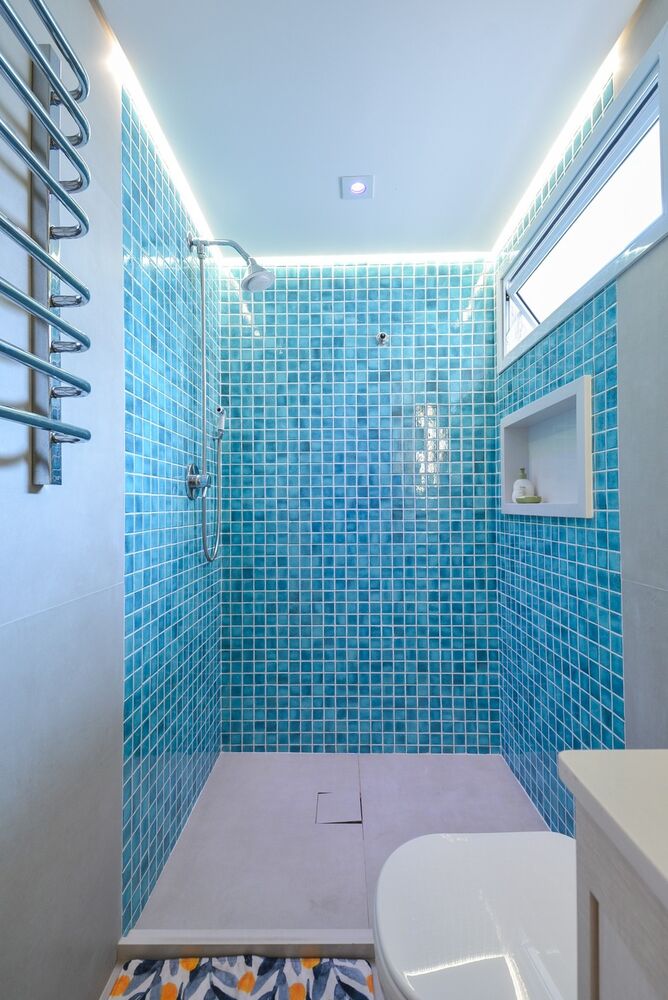 Apartamento, 3 quartos, 122 m² - Foto 16