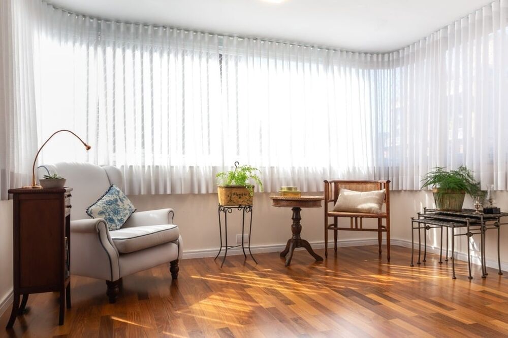 Apartamento, 3 quartos, 122 m² - Foto 11