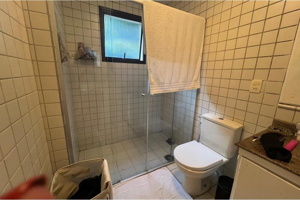Apartamento, 1 quarto, 42 m² - Foto 2
