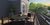 Apartamento, 2 quartos, 39 m² - Foto 2