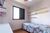 Apartamento, 2 quartos, 63 m² - Foto 8