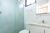 Apartamento, 2 quartos, 63 m² - Foto 5
