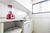 Apartamento, 2 quartos, 63 m² - Foto 6
