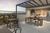 Apartamento, 2 quartos, 39 m² - Foto 5