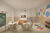 Apartamento, 2 quartos, 39 m² - Foto 4