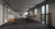 Apartamento, 2 quartos, 39 m² - Foto 2