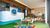 Sala-Conjunto, 32 m² - Foto 4
