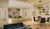 Apartamento, 2 quartos, 126 m² - Foto 3
