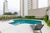 Apartamento, 4 quartos, 280 m² - Foto 7